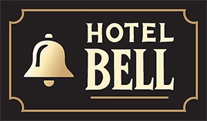HotelBell