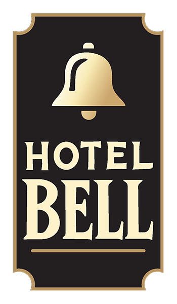 HotelBell