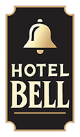 HotelBell