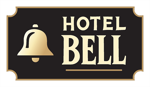 HotelBell